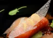요네다 하지메 3
